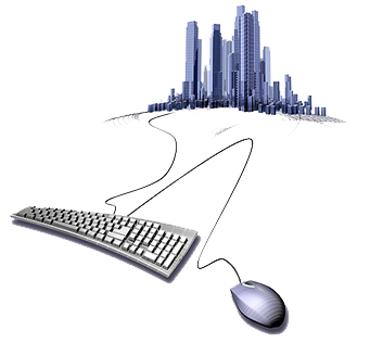 山东中国·3003体育器材有限公司