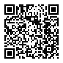 山东中国·3003体育器材有限公司