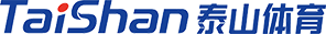 山东中国·3003体育器材有限公司