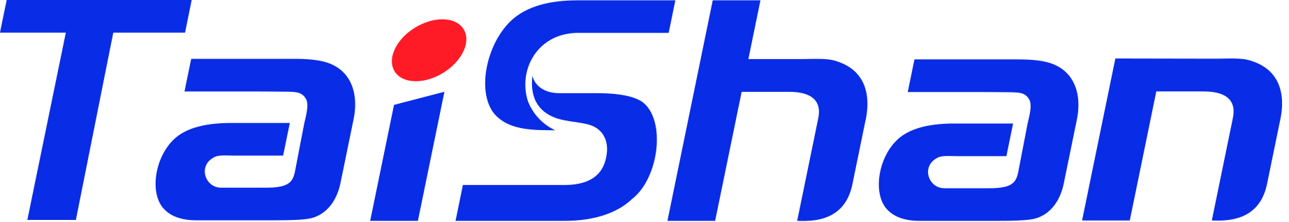 山东中国·3003体育器材有限公司